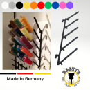 Garnrollenhalter IKEA SKADIS 54mm länge